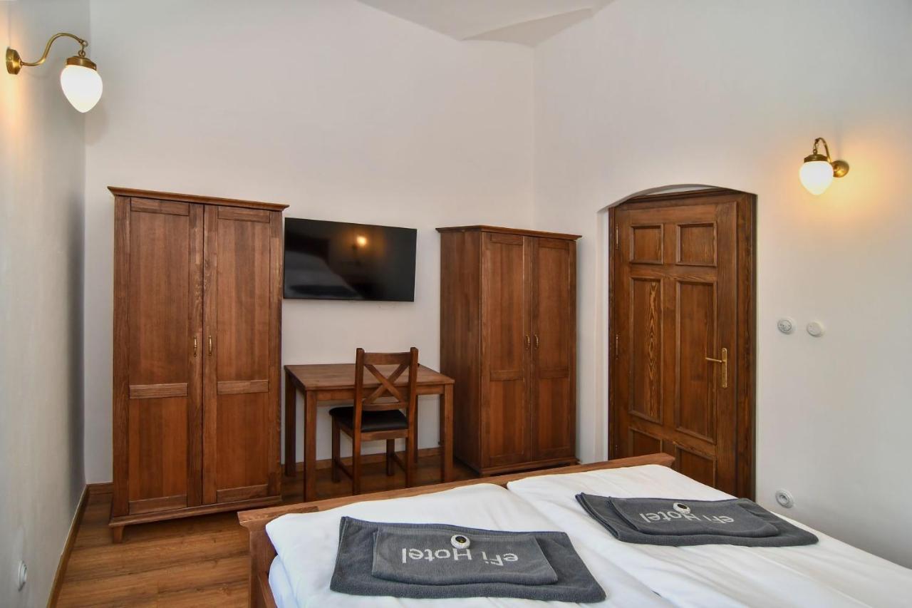 Zamek Racice Hotel Kültér fotó