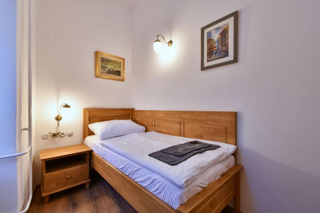 Zamek Racice Hotel Kültér fotó
