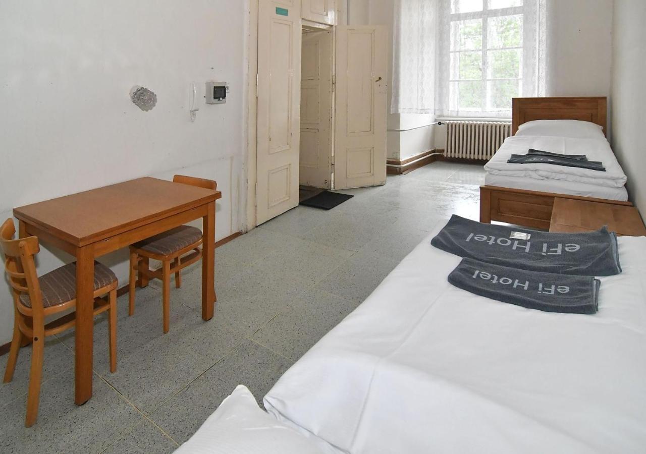 Zamek Racice Hotel Kültér fotó