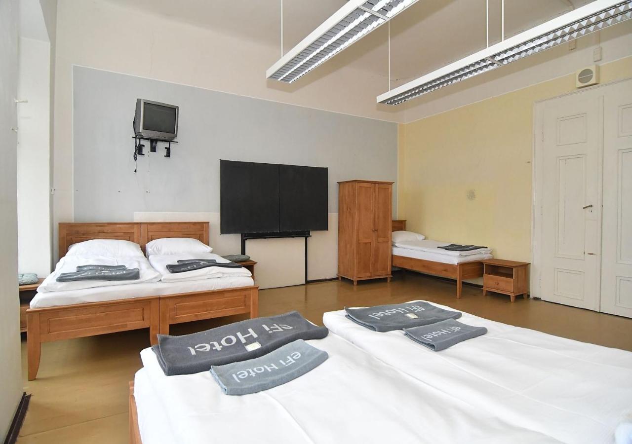 Zamek Racice Hotel Kültér fotó
