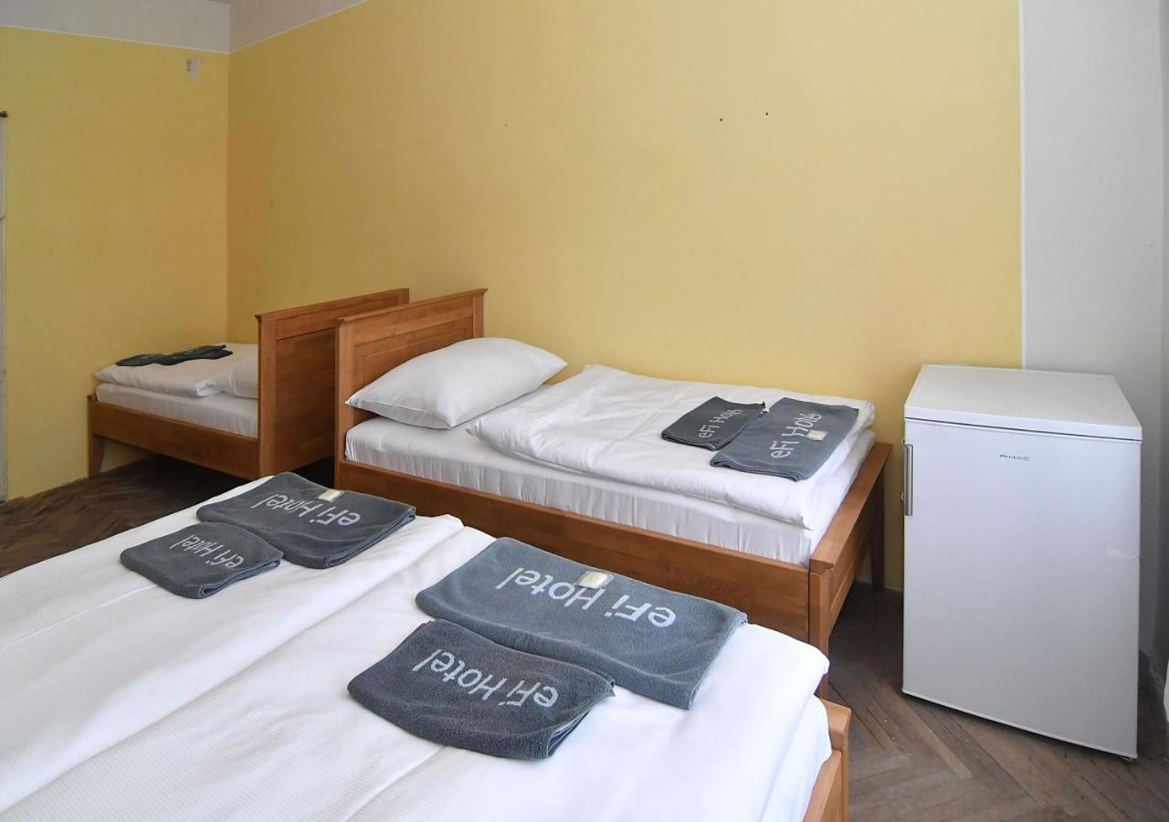 Zamek Racice Hotel Kültér fotó