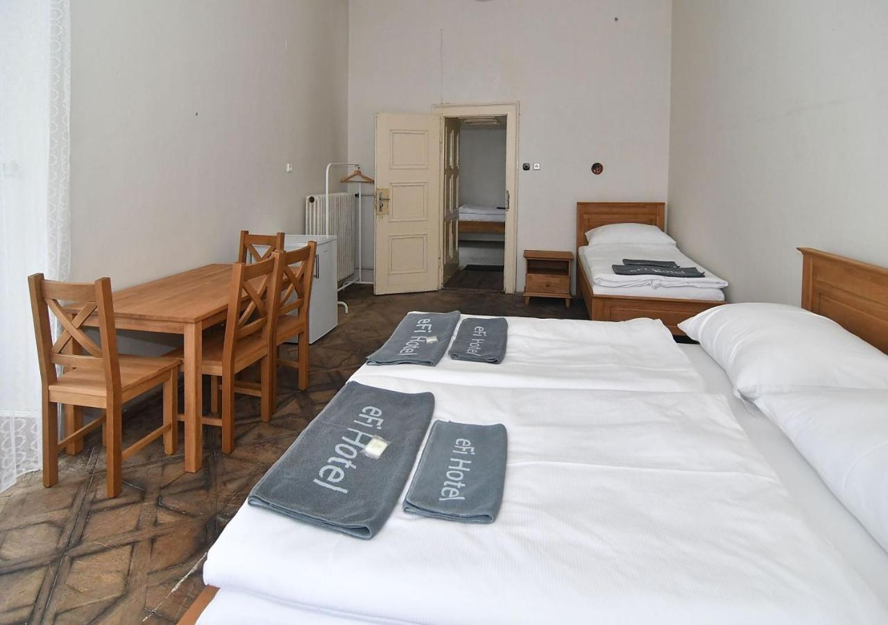Zamek Racice Hotel Kültér fotó