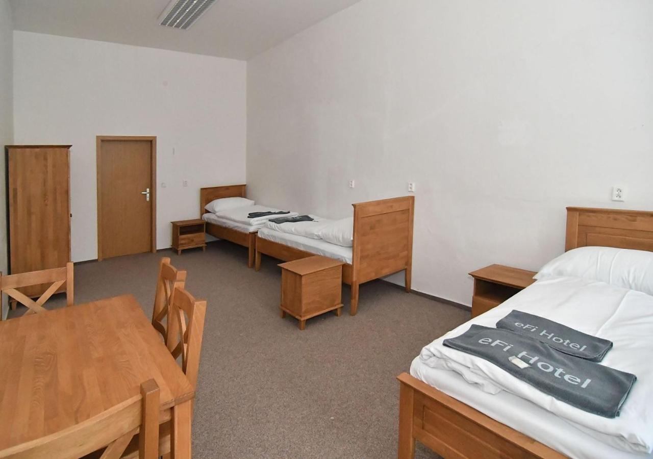 Zamek Racice Hotel Kültér fotó