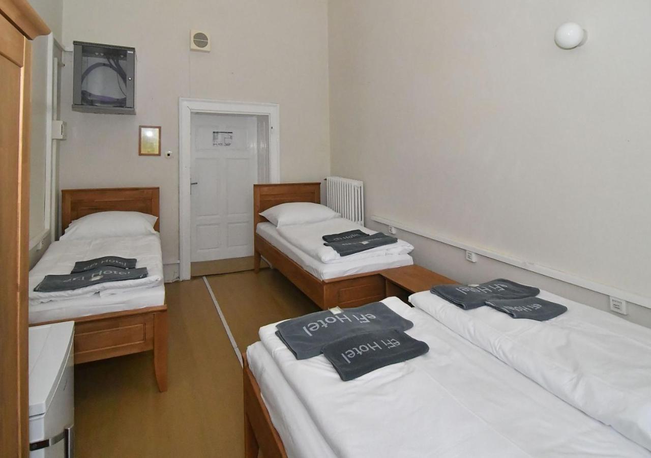 Zamek Racice Hotel Kültér fotó